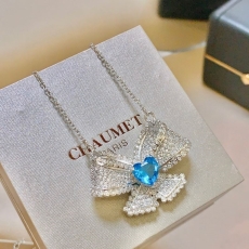 Chaumet Necklaces